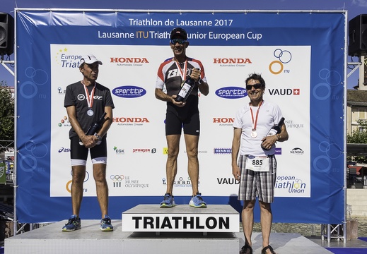 TriathlonLausanne2017-4303